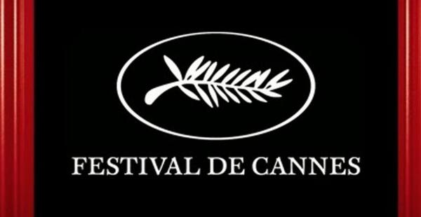 É realizado pela 1ª vez o Festival Internacional de Cannes-0