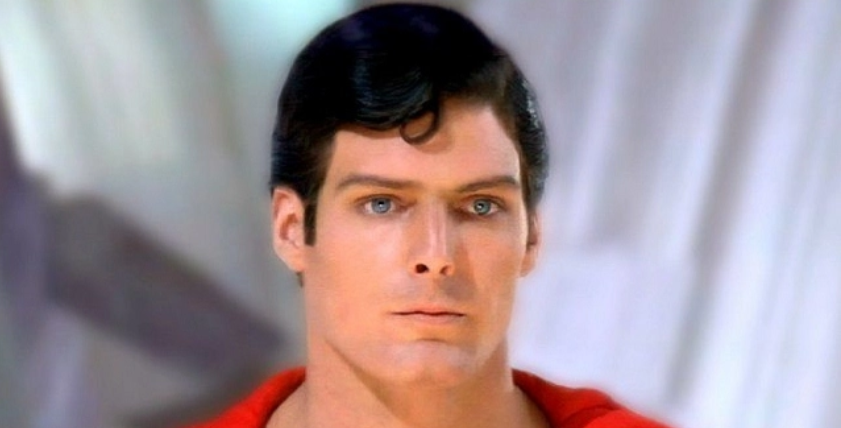 Christopher Reeve, o Super-Homem do cinema, morre aos 52 anos -0