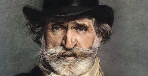 Morre Giuseppe Verdi-0