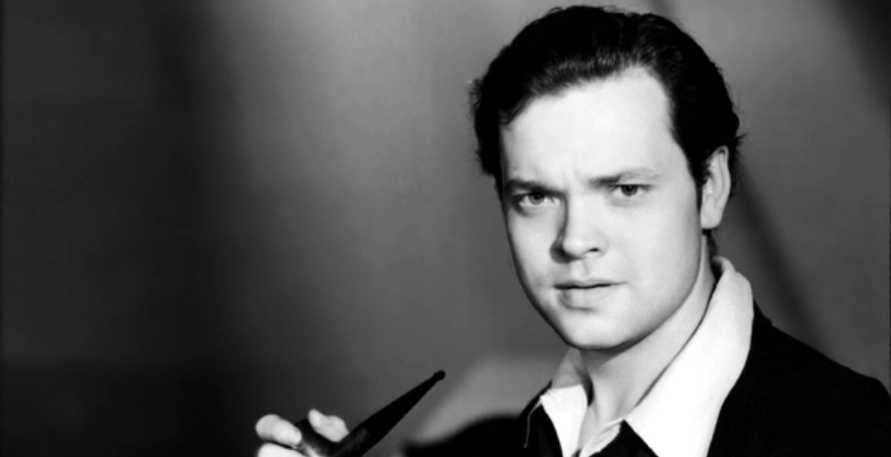 Gênio do cinema, diretor Orson Welles sai de cena-0