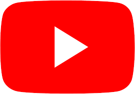 YouTube é lançado oficialmente-0
