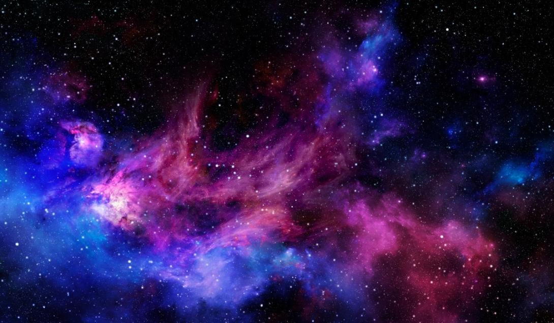 Astrônomos descobrem as galáxias mais longínquas e antigas já observadas-0